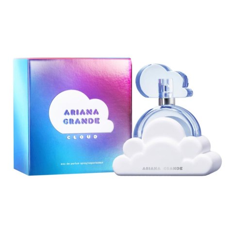 Perfumy Damskie Ariana Grande Cloud EDP 50 ml