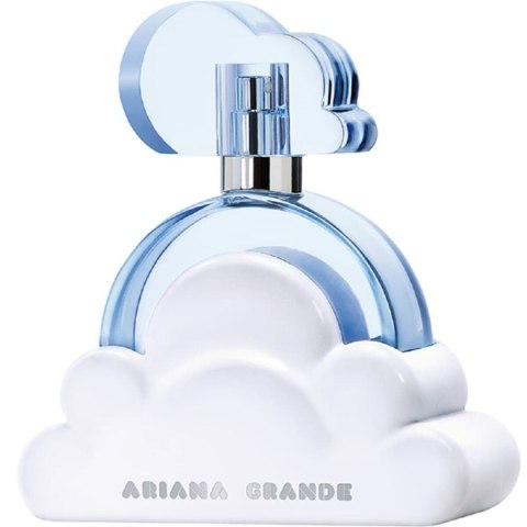 Perfumy Damskie Ariana Grande Cloud EDP 50 ml