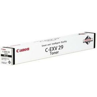 Toner Canon C-EXV29 Czarny