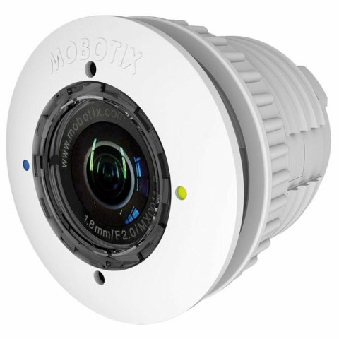 Akcesoria Mobotix MX-O-SMA-S-6D041