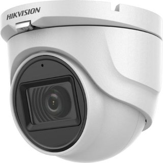 Kamera Bezpieczeństwa Hikvision DS-2CE76H0T-ITMFS(2.8mm)