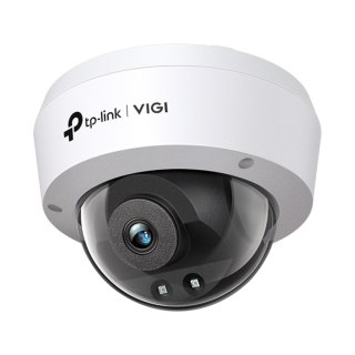 Kamera Bezpieczeństwa TP-Link VIGI C220I(4mm)