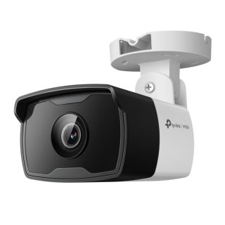 Kamera Bezpieczeństwa TP-Link VIGI C320I