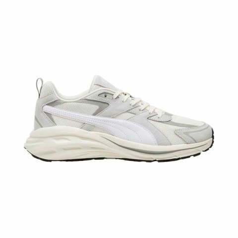 Obuwie do Biegania dla Dorosłych Puma Hypnotic Warm - 42