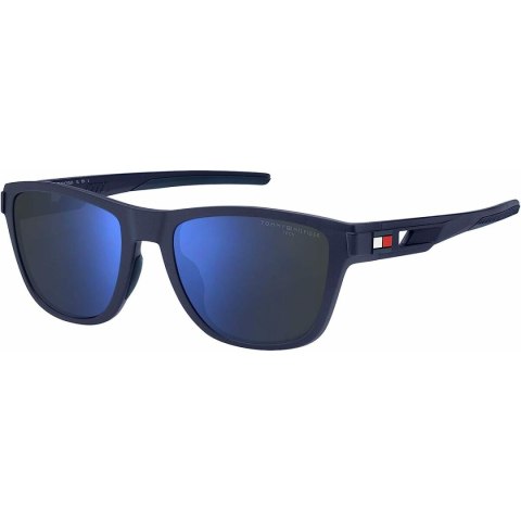 Okulary przeciwsłoneczne Damskie Tommy Hilfiger TH 1951_S Ø 55 mm