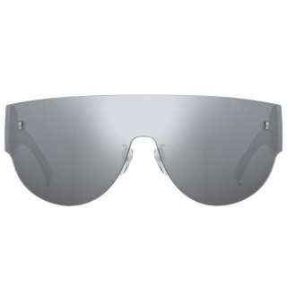 Okulary przeciwsłoneczne Męskie Dsquared2 ICON-0002-S-CCP Ø 99 mm