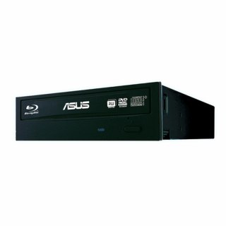 Blu-Ray Asus 90DD0200-B28000