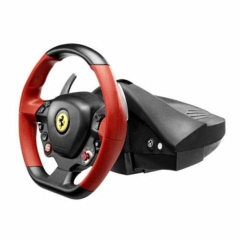 Kierownica Thrustmaster Ferrari 458 Spider