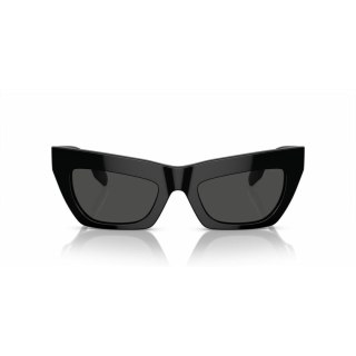 Okulary przeciwsłoneczne Damskie Burberry BE 4405