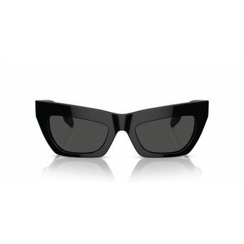 Okulary przeciwsłoneczne Damskie Burberry BE 4405