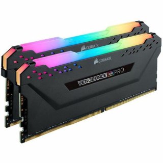 Pamięć RAM Corsair CMW32GX4M2D3600C18 32 GB DDR4 3600 MHz CL18