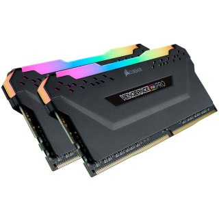 Pamięć RAM Corsair CMW32GX4M2D3600C18 32 GB DDR4 3600 MHz CL18