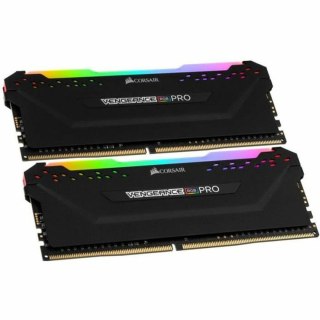 Pamięć RAM Corsair CMW32GX4M2Z3600C18 32 GB DDR4 3600 MHz CL18