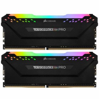 Pamięć RAM Corsair CMW32GX4M2Z3600C18 32 GB DDR4 3600 MHz CL18