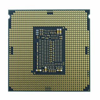 Procesor Intel BX8069510980XE LGA 2066 14 nm