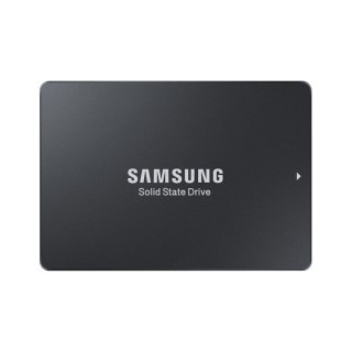 Dysk Twardy Samsung MZ-7L31T900 1,92 TB SSD