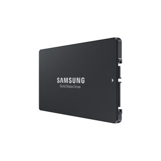 Dysk Twardy Samsung MZ-7L31T900 1,92 TB SSD