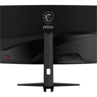 Monitor Gaming MSI 9S6-3DC54A-012 31,5" 4K Ultra HD