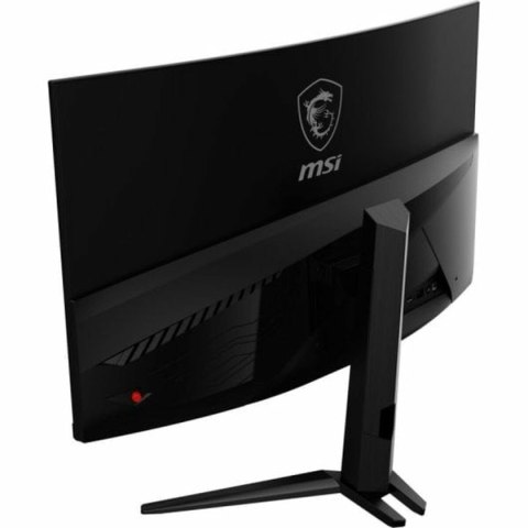 Monitor Gaming MSI 9S6-3DC54A-012 31,5" 4K Ultra HD