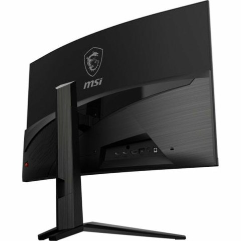 Monitor Gaming MSI 9S6-3DC54A-012 31,5" 4K Ultra HD