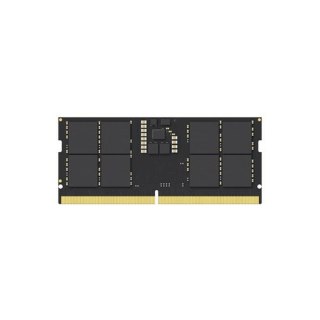 Pamięć RAM Lexar LD5DS016G-B4800GSST 16 GB DDR5 4800 MHz