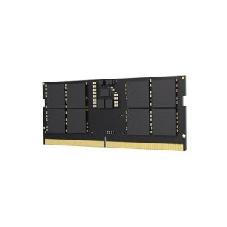 Pamięć RAM Lexar LD5DS016G-B4800GSST 16 GB DDR5 4800 MHz