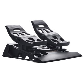 Pedały Thrustmaster 2960764 Czarny