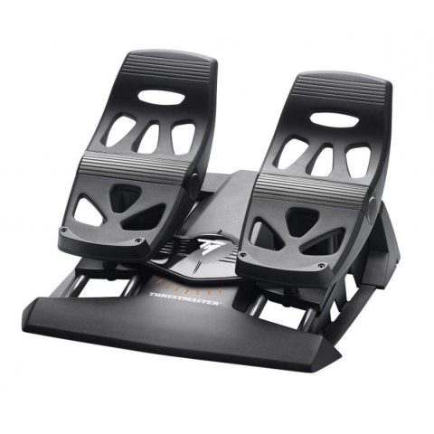 Pedały Thrustmaster 2960764 Czarny