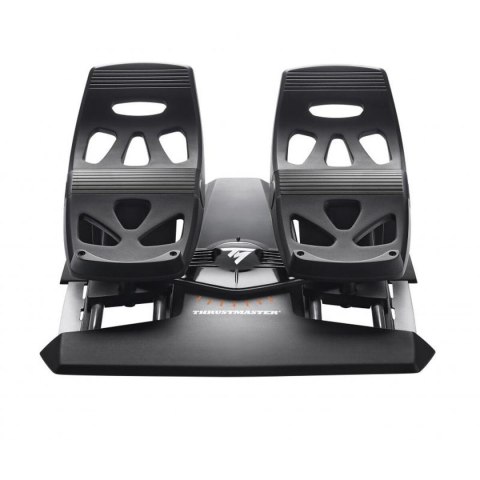 Pedały Thrustmaster 2960764 Czarny