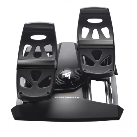 Pedały Thrustmaster 2960764 Czarny