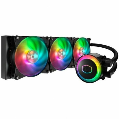 Zestaw do Chłodzenia Cieczą Cooler Master MLX-D36M-A20PC-R1