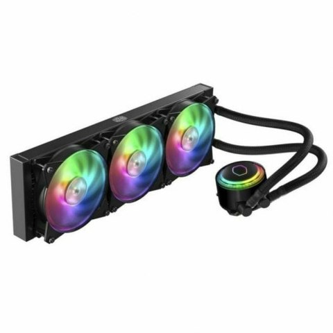 Zestaw do Chłodzenia Cieczą Cooler Master MLX-D36M-A20PC-R1