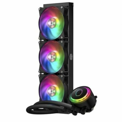 Zestaw do Chłodzenia Cieczą Cooler Master MLX-D36M-A20PC-R1