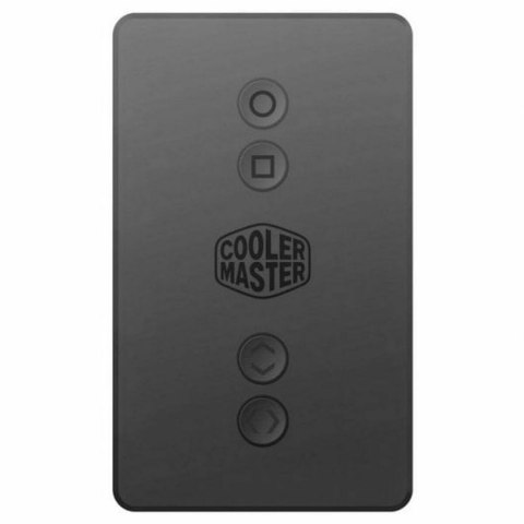 Zestaw do Chłodzenia Cieczą Cooler Master MLX-D36M-A20PC-R1