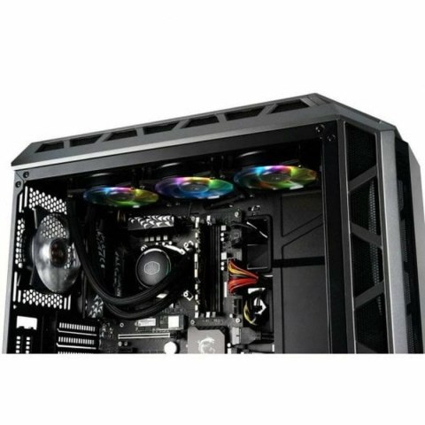 Zestaw do Chłodzenia Cieczą Cooler Master MLX-D36M-A20PC-R1