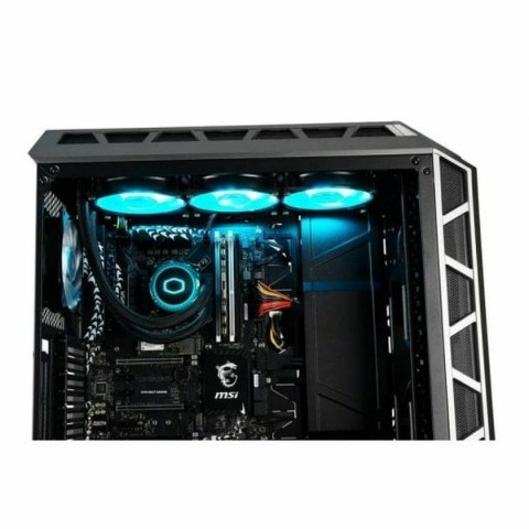 Zestaw do Chłodzenia Cieczą Cooler Master MLX-D36M-A20PC-R1