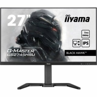 Monitor Gaming Iiyama G-Master GB2745HSU-B1 100 Hz