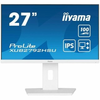 Monitor Gaming Iiyama ProLite XUB2792HSU 27" Full HD 100 Hz