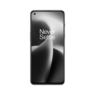 Smartfony OnePlus Nord 3 Szary 8 GB RAM 128 GB