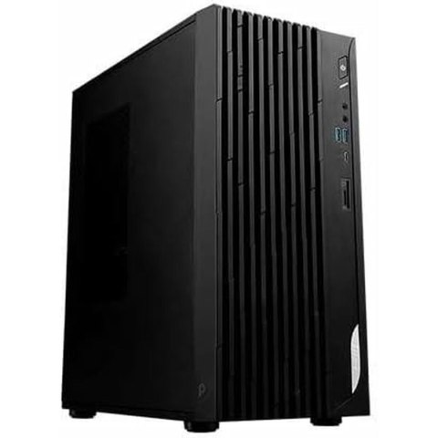 Komputer Stacjonarny MSI PRO DP180 13SA-048EU Intel Core i5-13400F 16 GB RAM 512 GB SSD