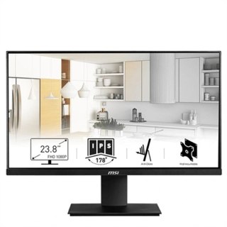 Monitor MSI MP2412 23,8" Full HD 100 Hz