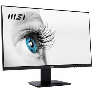 Monitor MSI MP273A 27" Full HD 100 Hz