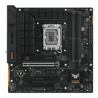 Płyta główna Asus 90MB1E50-M0EAY0 LGA 1700