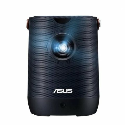 Projektor Asus L2 Full HD 400 lm 1920 x 1080 px