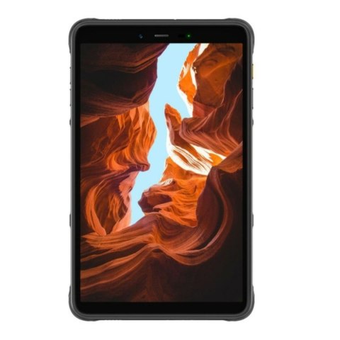 Tablet Ulefone UF-TAP/BK 4 GB RAM 64 GB Czarny