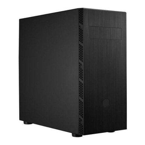 All in One Cooler Master MB600L2-KN5N-S00 Czarny