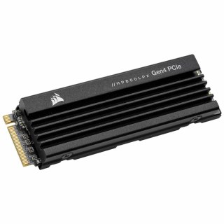 Dysk Twardy Corsair MP600 PRO LPX 1 TB SSD