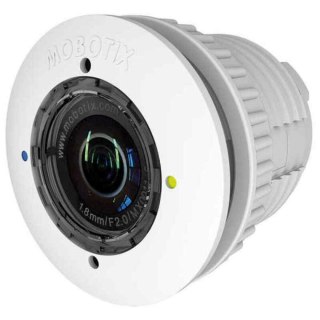 Kamera Bezpieczeństwa Mobotix MX-O-SMA-S-6D079 6 Mpx