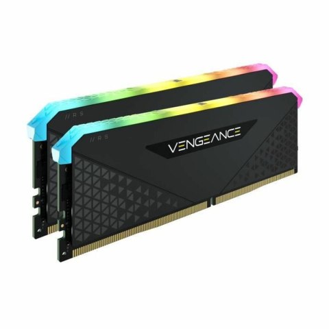 Pamięć RAM Corsair CMG32GX4M2E3200C16 32 GB DDR4 3200 MHz CL16