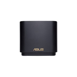 Punkt Dostępu Asus XD4 PLUS (B-1-PK)